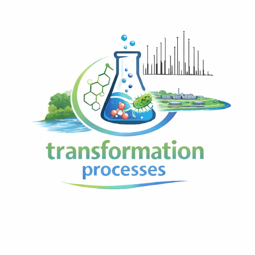 TransformationProcessesBild