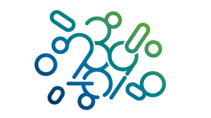 Emergent Functions of Bacterial Multicellular&shy;ity