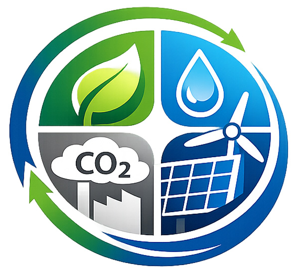 Projektlogo