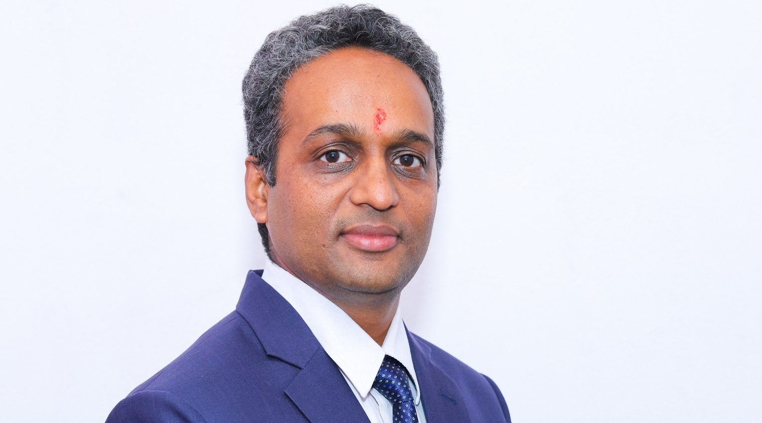 Vishnu Prasad Pandey IOE