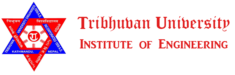 IOE logo