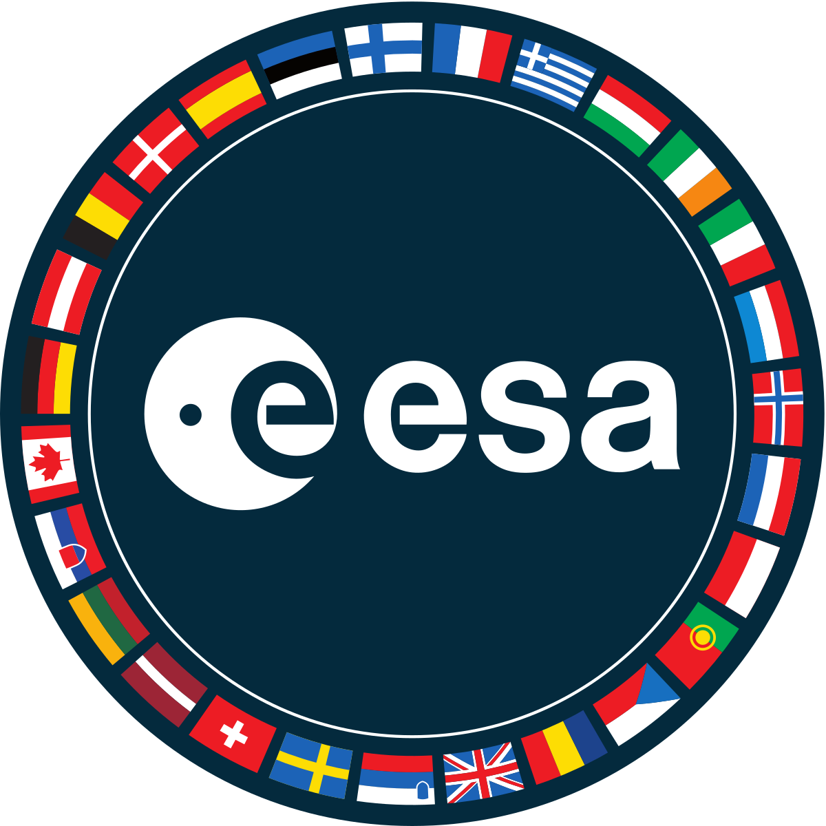 European Space Agency