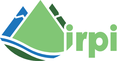 Coordinating Institute IRPI