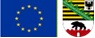 Kofinanziert von der Europ&auml;ischen Union, Programm Sachsen-Anhalt WISSENSCHAFT Forschung und Innovation (EFRE)