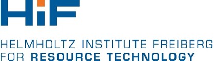 HIF