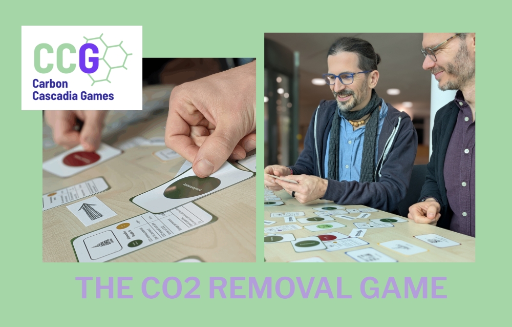 CO2 removal game &copy; https://carboncascadia.org