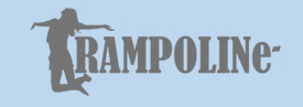 Trampoline