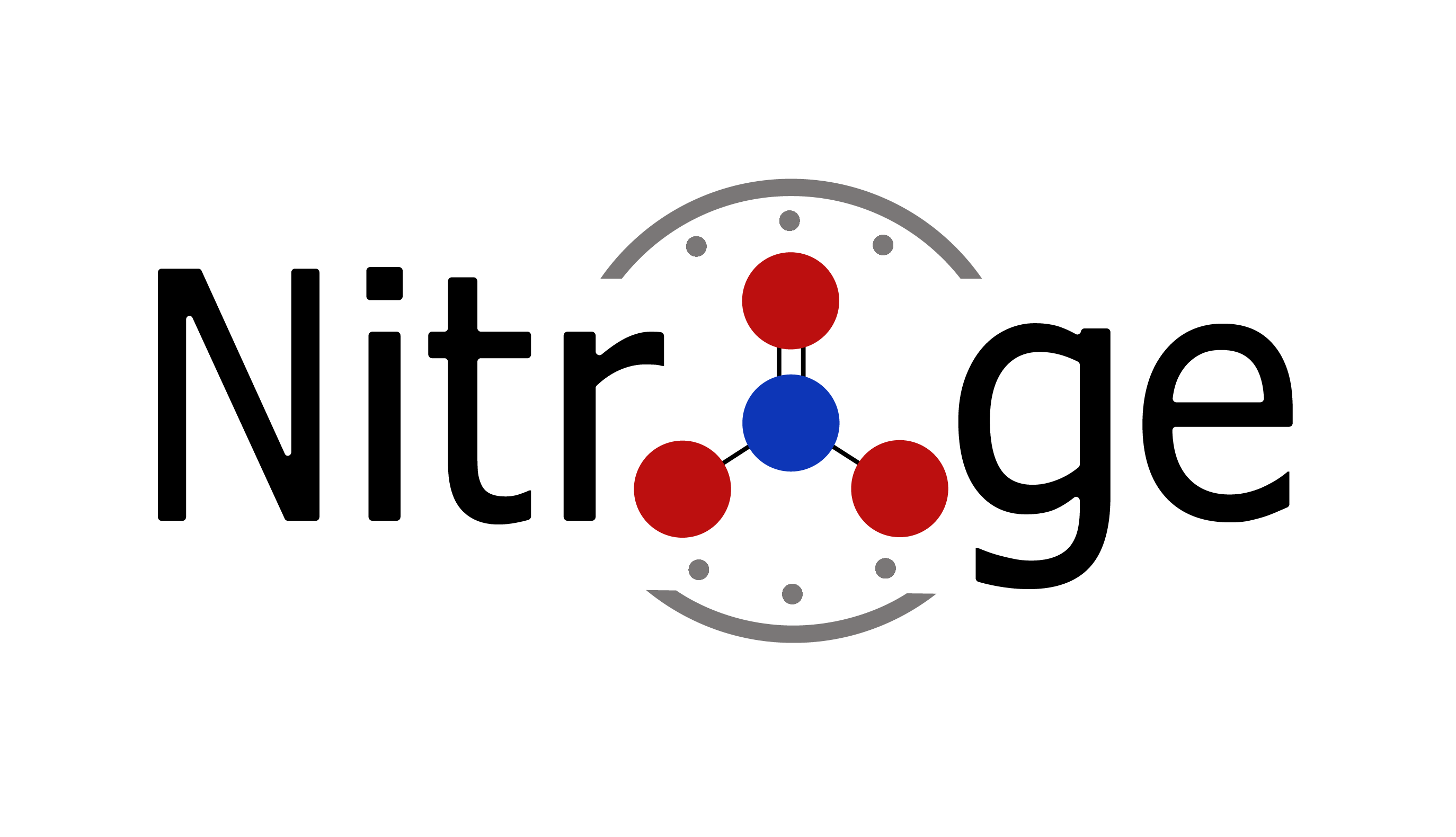 Logo NitrAge