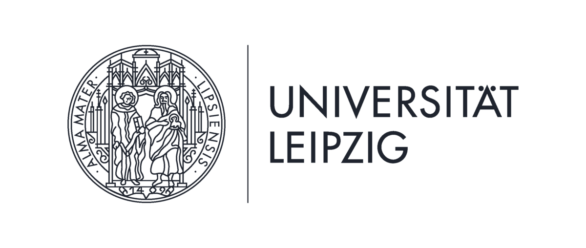 UNI Leipzig
