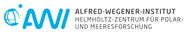 AWI_logo