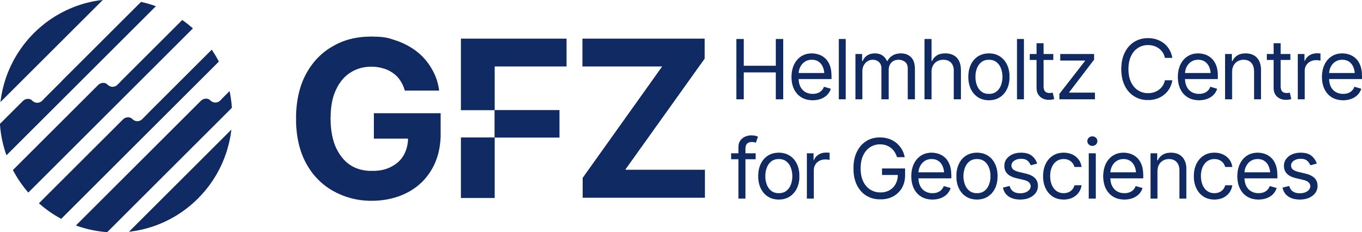 GFZ-Logo