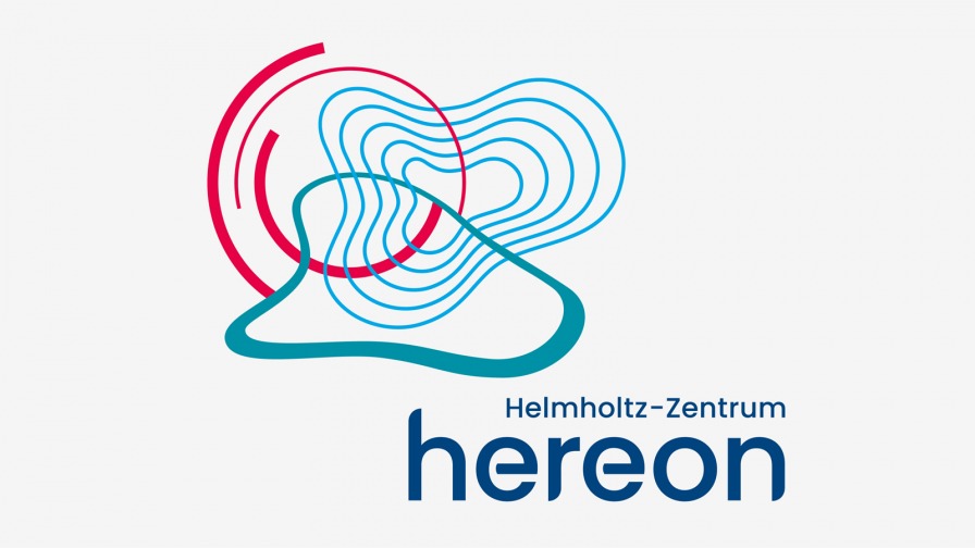Helmholtz Centre Hereon