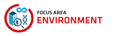 Themenfeld_Logo