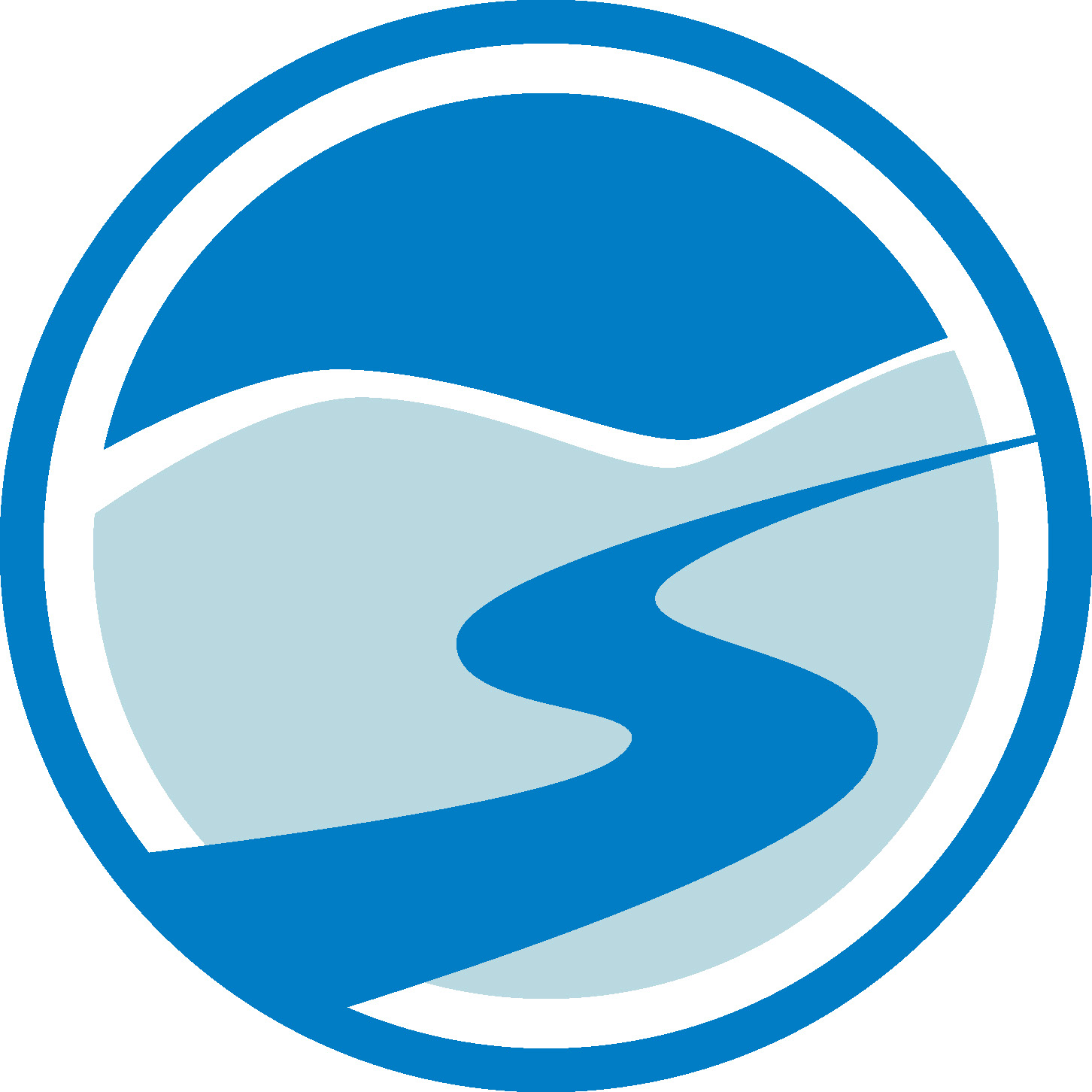 Hydrosigns