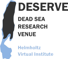 DESERVE