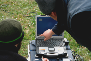 Studentische Hilfskr&auml;fte