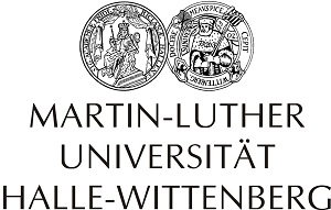 Martin-Luther-Universit&auml;t Halle-Wittenberg