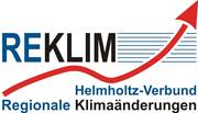 REKLIM: Helmholtz Verbund Regionale Klima&auml;nderungen