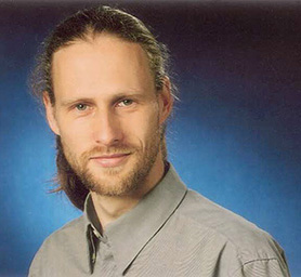 Pers&ouml;nliche Bild