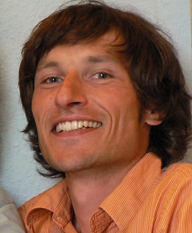 Augustin Bergh&ouml;fer