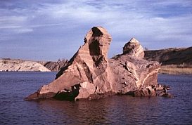 Limnophysik, Department Seenforschung, Helmholtz-Zentrum f&uuml;r Umweltforschung - UFZ