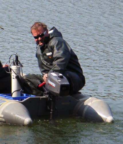 Pers&ouml;nliche Bild