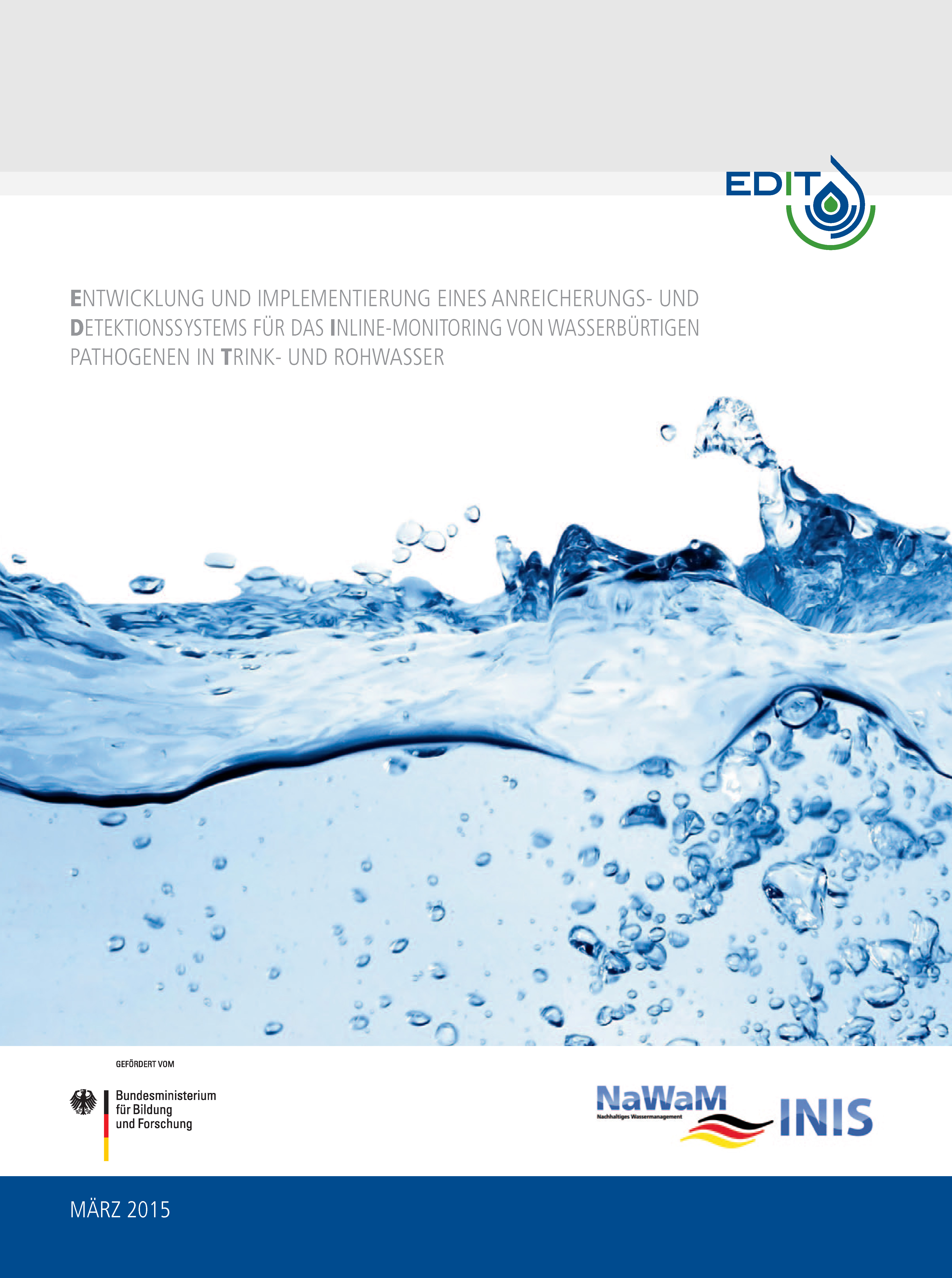 Projektbrosch&uuml;re