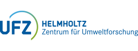 Helmholtz-Zentrum f&uuml;r Umweltforschung - UFZ